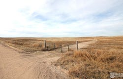 Iliff, CO 80736