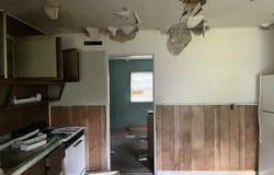 2737 Jasper Street, Lake Station, IN 46405