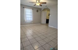 116 W Wildy St, Roswell, NM 88203