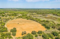 12775 County Road 103, Caddo, TX 76429