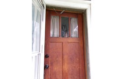 307.5 N Birch, Creston, IA 50801