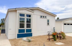 1010 Palm Canyon Dr., Borrego Springs, CA 92004