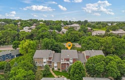 1104 W 57th St, Sioux Falls, SD 57108