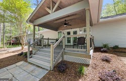 348 Bluegill, Eatonton, GA 31024