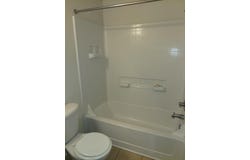 708 B Claremont, Marble Falls, TX 78654