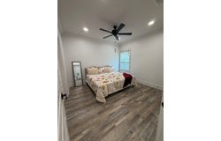 205 Dogwood Dr, Nashville, GA 31639