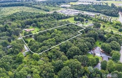 715 H C Baucom Road, Monroe, NC 28110
