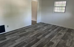 582 Parkwood Terrace, Allendale, SC 29810