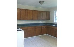 425 Carolina Street, Monticello, FL 32344
