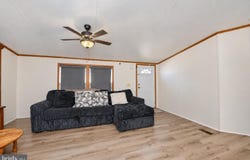 345 CARAVAN Court, MIDDLETOWN, PA 17057