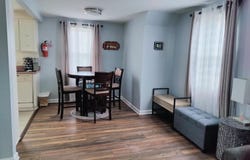 10-p Sussex Way, Monroe, NJ 08831