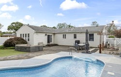 245 Oklahoma Drive, Brick, NJ 08723
