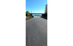 111 LEE ROAD 802, VALLEY, AL 36854