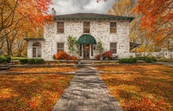 1419 S Main, Jonesboro, AR 72401