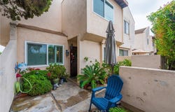 16710 Orange Ave., Paramount, CA 90723