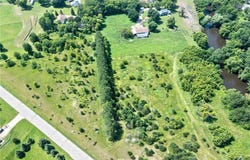 30901 724th Avenue, Kingston, MN 55325