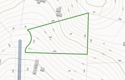 164 Whispering Drive, Harmony, NC 28634