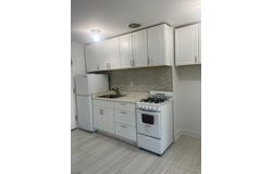 1018 Stuyvesant Ave, Irvington Twp., NJ 07111-1133