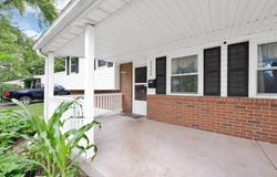 3448 Claretta Road, Columbus, OH 43232