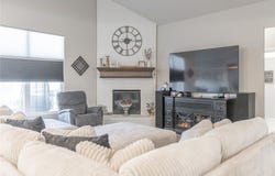 12808 SW 27th Terrace, Yukon, OK 73099