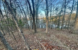 LOT 34 SOUTHWOOD DRIVE, CROSS JUNCTION, VA 22625