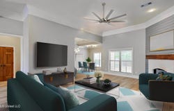 109 Grayhawk Drive, Madison, MS 39110