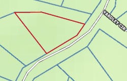 Northampton  DR, Bella Vista, AR 72714