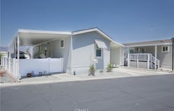 44725 state highway 74, Hemet, CA 92544