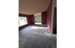 9113 S OLD US HWY 27, Gaylord, MI 49735