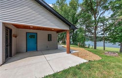 342 Paulsen Lake Court, Alden Twp, WI 54020