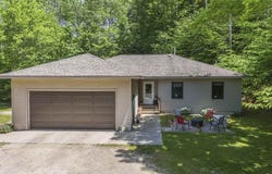 6110 BC/EJ, EAST JORDAN, MI 49727