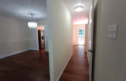 12724 INVERNESS WAY, WOODBRIDGE, VA 22192