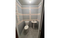 1079 SHERWOOD LAKE ROAD, WHITE SULPHUR SPRINGS, WV 24986
