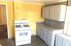 205 N Stith, Olney Springs, CO 81062