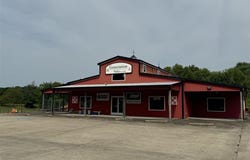 5410 Highway 31E, Westmoreland, TN 37186