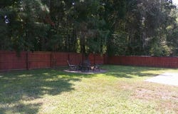 39 Wintergreen Drive, Beaufort, SC 29906