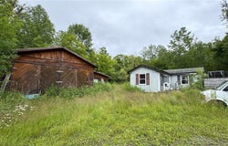 32563 190th Street, Isle, MN 56342