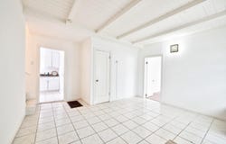 6029 Macarthur BLVD, OAKLAND, 94605