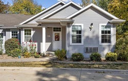 425 27th Avenue, Amana, IA 52203