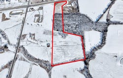 228 US 60, Hardinsburg, KY 40143