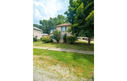 409 S High Street, Green Camp, OH 43322