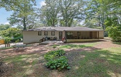 3924 Devonshire Drive, Marietta, GA 30066