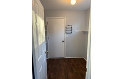 612 Blair Ave, Bastrop, TX 78602