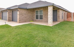 8805 17th Street, Lubbock, TX 79416