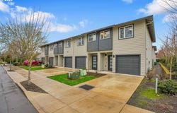 2828 22nd Ave, ForestGrove, OR 97116