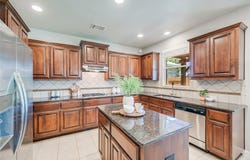 2807 Checker DR, Cedar Park, TX 78613