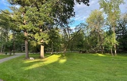 185 Wilmore Road, Little Falls, NJ 07424