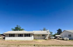 2812 LINE Avenue, Amarillo, TX 79106-6574