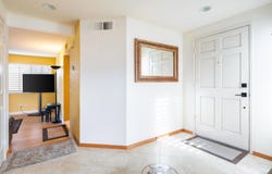 1819 Ithaca Dr, Vista, CA 92081