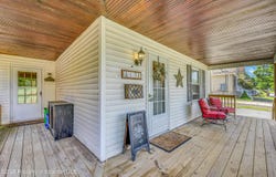 131 Ash Street, Archbald, PA 18403